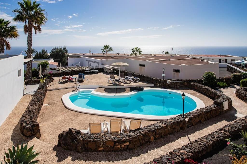 דירות פוארטו דל כרמן Casa Bella מראה חיצוני תמונה