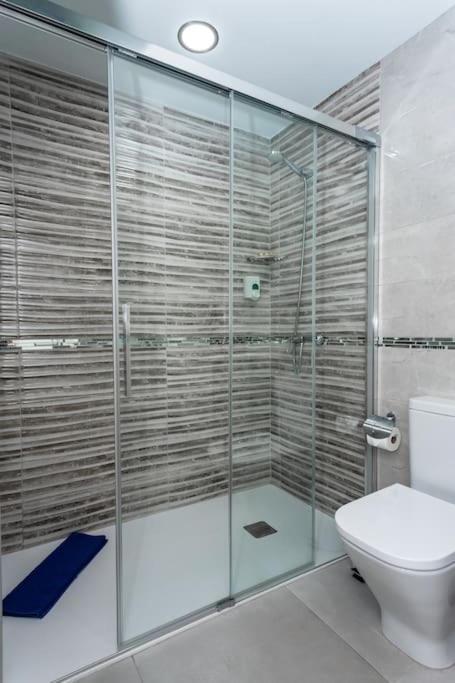 דירות פוארטו דל כרמן Casa Bella מראה חיצוני תמונה